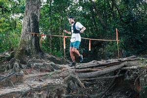 BIB: 
                            <button type="button" onclick="openModal(27742436)" class="btn btn-primary btn-sm float-right btn-popup" data-toggle="modal" data-target=".modal-high-quality">
                        <i class="fas fa-shopping-cart"></i> Add to Cart
                    </button>
                                            <button type="button" onclick="isThisMe(27742436, true)" class="btn btn-success btn-sm float-right btn-popup btn-isme hidden" data-toggle="tooltip" data-placement="bottom" title="นี่คือรูปของคุณใช่ไหม คลิกที่นี่เพื่อเอาเข้าอัลบั้ม">
                        <i class="fas fa-plus"></i> Add to album
                    </button>
                    <button type="button" onclick="isThisMe(27742436, false)" class="btn btn-warning btn-sm float-right btn-popup btn-isnotme hidden">
                        <i class="fas fa-ban"></i> Remove from album
                    </button>